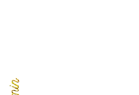 a white background with the words alhamdulillahi rabbi