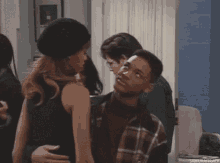 Will Smith The Fresh Prince Of Belair GIF - Will Smith The Fresh Prince Of Belair Belair GIFs