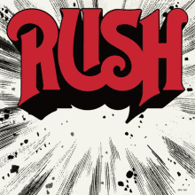Rush Rush Band GIF - Rush Rush Band GIFs
