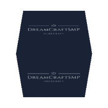dream craft smp