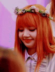 GIF