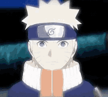 Naruto Narutouzumaki GIF - Naruto Narutouzumaki Anime GIFs
