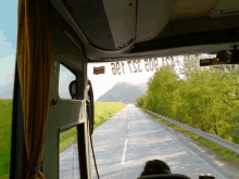 Autobus GIF - Autobus GIFs