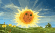 Rise And Shine Kylie Kylie Jenner GIF - Rise And Shine Kylie Rise And Shine Kylie Jenner GIFs
