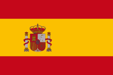 España GIF