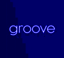 groove