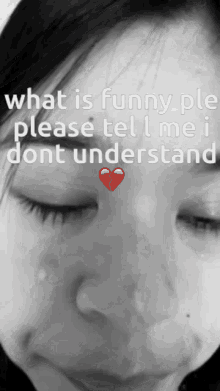 I Dont Understand What Is Funny GIF - I Dont Understand What Is Funny Tell Me What Is Funny GIFs