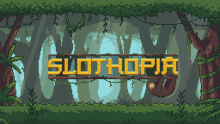 Slothopia GIF - Slothopia GIFs