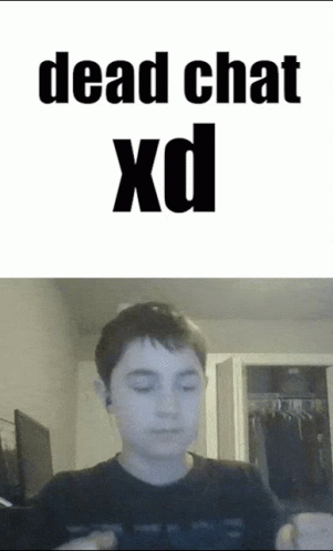 Xd Meme GIF - Xd Meme - Discover & Share GIFs