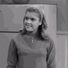 What Wait What GIF - What Wait What Candy Moore GIFs