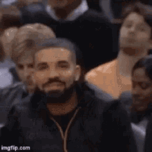 You Pointing GIF - You Pointing Drake GIFs