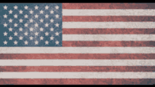 Flag America GIF - Flag America American GIFs