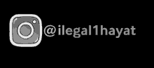 Ilegal1hayat İllegal1hayat GIF - Ilegal1hayat İllegal1hayat GIFs