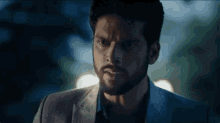 Mhrw Raghavrao GIF