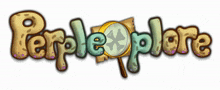 my singing monsters msm perplexplore spurrit seasonal events my singing monsters msm perplexplore spurrit seasonal events
