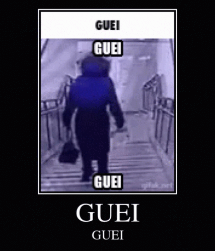 Guei Discord GIF - GUEI DISCORD GRUPO - Discover & Share GIFs