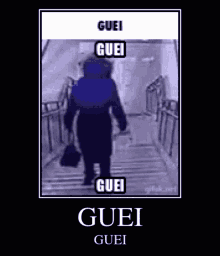 Guei Discord GIF - Guei Discord Grupo GIFs