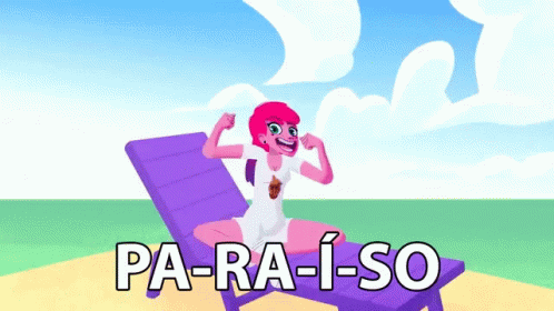 O Surreal Mundo De Any Malu Cartoon GIF - O Surreal Mundo De Any Malu Any Malu Cartoon - Discover & Share GIFs O Surreal Mundo De Any Malu Cartoon GIF - O Surreal Mundo De Any Malu Any Malu Cartoon - Discover & Share GIFs