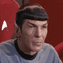 Star Trek Star Trek Tos GIF - Star Trek Star Trek Tos Cool GIFs