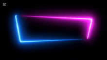 neon sign that says infinite tune where music unites on it