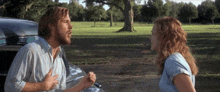 The Notebook What GIF - The Notebook What Do GIFs