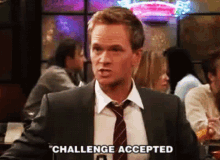 How I Metyour Mother Himym GIF - How I Metyour Mother Himym Neil Patrick Harris GIFs