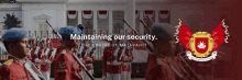 Security GIF - Security GIFs