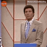 Shocked Buzzr GIF - Shocked Buzzr Hand Over Mouth GIFs