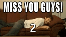 Crying Couch GIF - Crying Couch Sob GIFs