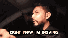 Digital Pratik Right Now I Am Driving GIF - Digital Pratik Right Now I Am Driving Driving GIFs