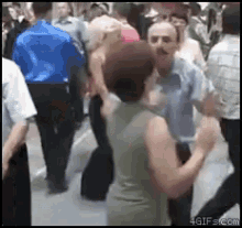 Fiesta Party GIF - Fiesta Party Time GIFs