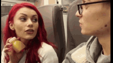 Joe Sugg Thatcherjoe GIF - Joe Sugg Thatcherjoe Dianne Buswell GIFs