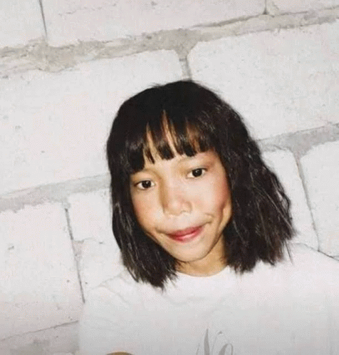 Kween Leng Leng GIF - Kween Leng Leng - Discover & Share GIFs