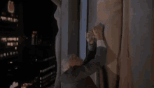 Abell46s Reface GIF - Abell46s Reface Y Donde Esta El Policia GIFs