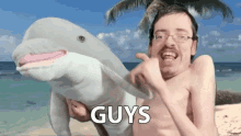 GIF