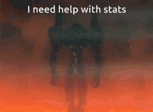 Stats Unit 01 GIF