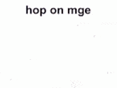Hop On Mge Tf2 GIF - Hop On Mge Mge Tf2 GIFs