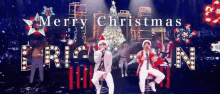 Brightwin Merry Christmas GIF - Brightwin Merry Christmas Winmetawin GIFs