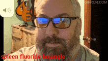 Bojangles Itstimetowakeup GIF - Bojangles Itstimetowakeup GIFs