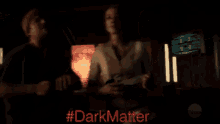 Dark Matter Razacrew GIF - Dark Matter Razacrew 123456 GIFs