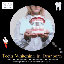Teeth Whitening Dearborn Lumineers In Livonia GIF - Teeth Whitening Dearborn Lumineers In Livonia Clip On Dentures GIFs