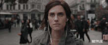 Staring Focused GIF - Staring Focused Concentrated GIFs