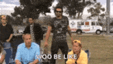 Jason Momoa Chair GIF