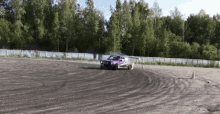 Drift Car Drift GIF - Drift Car Drift Race GIFs