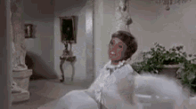 Same GIF - Sound Of Music Walking Out Im Outta Here GIFs
