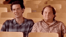 Thumbs Up Billy Madison GIF - Thumbs Up Billy Madison Norm Macdonald GIFs