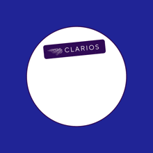a logo that says safety is a mission