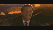 What Dreams May Come Robin Williams GIF - What Dreams May Come Robin Williams Rip Robin Williams GIFs