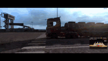Truckersmp Hype GIF - Truckersmp Hype GIFs