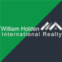 las terrenas real estate house home william holden international reality